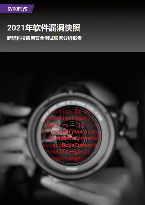 a57b46bcb6106e38b4db3b72e460622b_88ffb8b6-87a2-4aa4-8f6f-55f4b3ca7671.png