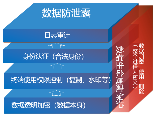 image009.png