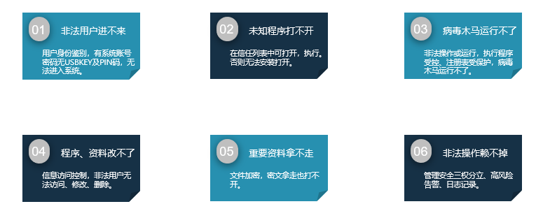 image019.png