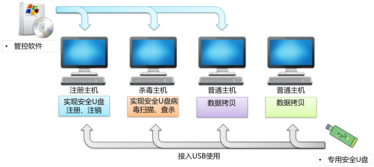 image027.png