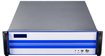 image031.png