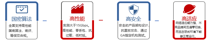 image032.png