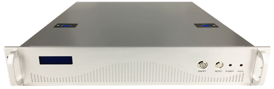 image036.png