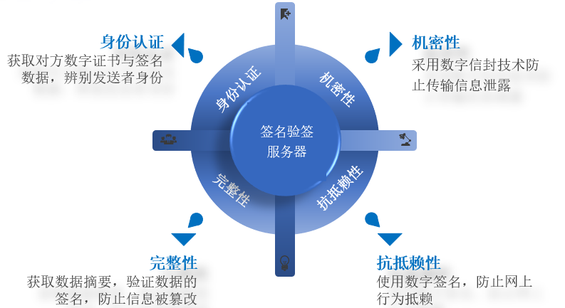 image043.png