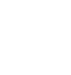 環(huán)保汽車(chē)