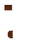 環(huán)保汽車(chē)