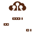 醫(yī)療行業(yè)